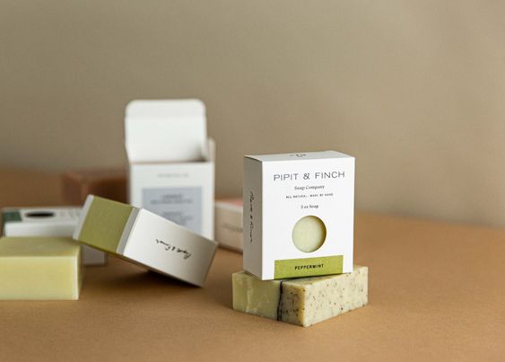 Soap Box5
